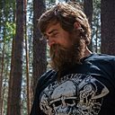 Михаил, 39 лет