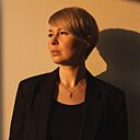 Галина, 43 года