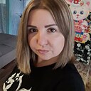 Анастасия, 32 года