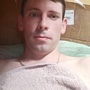 Роман, 30 лет