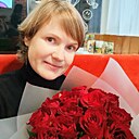 Татьяна, 37 лет