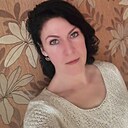 Валентина, 55 лет