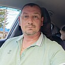 Денис, 47 лет