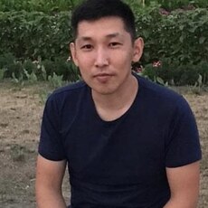 Фотография мужчины Nik, 29 лет из г. Сунтар