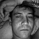 Алексанр, 34 года