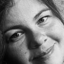 Христик, 38 лет