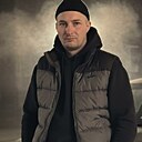 Вадим, 27 лет