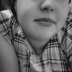 Фотография девушки Алёна, 23 года из г. Дюртюли