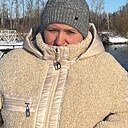 Ирина, 50 лет