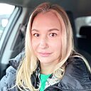 Любовь, 38 лет