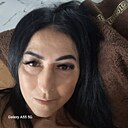 Лариса, 45 лет