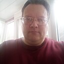 Алексей, 50 лет