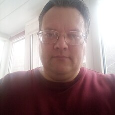 Фотография мужчины Алексей, 50 лет из г. Орск