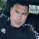 Ilshatei, 42 года