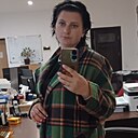 Мария, 33 года