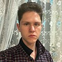 Дима, 22 года