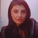 Даяна, 40 лет