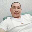 Ленар, 30 лет