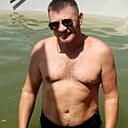 Александр, 47 лет