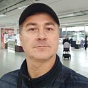 Алексей, 42 года