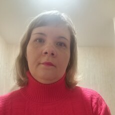 Фотография девушки Елена, 40 лет из г. Приволжск