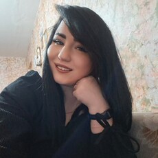 Фотография девушки Карина, 28 лет из г. Южноуральск