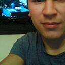 Ильдар, 34 года