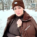 Наталья Разумова, 52 года