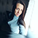 Ляля, 42 года