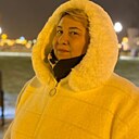 Анастасия, 40 лет