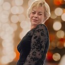 Оксана, 49 лет