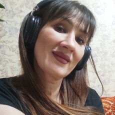 Фотография девушки Ксения, 52 года из г. Нефтекамск