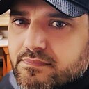 Человек, 44 года