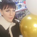 Марина, 52 года