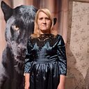 Ольга, 48 лет