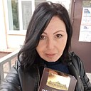 Ирина, 40 лет