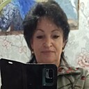 Татьяна, 66 лет