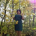 Татьяна, 66 лет