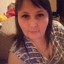 Ольга, 45 лет