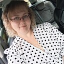 Анастасия, 35 лет