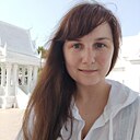 Эльвира, 40 лет