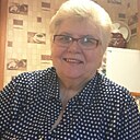 Галина, 68 лет