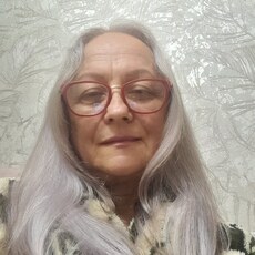 Фотография девушки Надежда, 66 лет из г. Белово