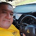 Руслан, 43 года