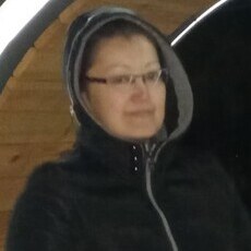 Фотография девушки Нат, 50 лет из г. Луга