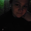 Наталья, 32 года