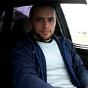 Арсен, 34 года