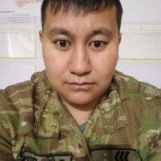 Фотография мужчины Бакыт, 33 года из г. Караганда