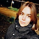 Екатерина, 32 года