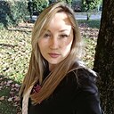 Анастасия, 38 лет